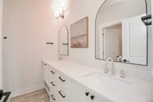 23110 Gulf Dr, Galveston, TX 77554 - Photo 34