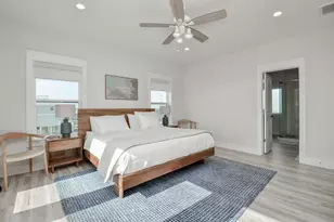 23110 Gulf Dr, Galveston, TX 77554 - Photo 38