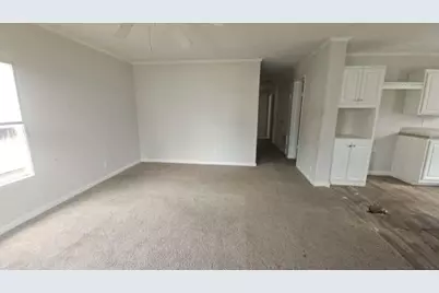 11926 Greensbrook Forest Drive, Houston, TX 77044 - Photo 2