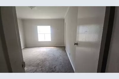 11926 Greensbrook Forest Drive, Houston, TX 77044 - Photo 8