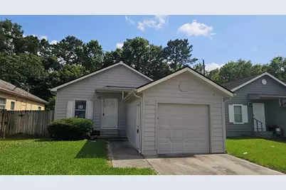 11926 Greensbrook Forest Drive, Houston, TX 77044 - Photo 1