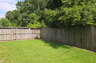 11926 Greensbrook Forest Dr, Houston, TX 77044 - Photo 14