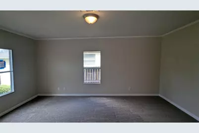 11926 Greensbrook Forest Drive, Houston, TX 77044 - Photo 2
