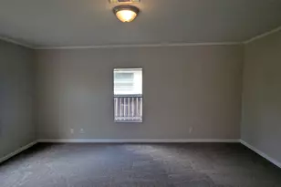 11926 Greensbrook Forest Dr, Houston, TX 77044 - Photo 2