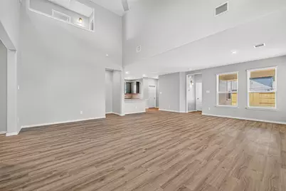 27222 Clear Breeze Drive, Katy, TX 77493 - Photo 6