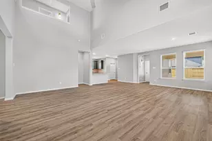 27222 Clear Breeze Dr, Katy, TX 77493 - Photo 6