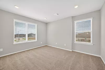 27222 Clear Breeze Drive, Katy, TX 77493 - Photo 28