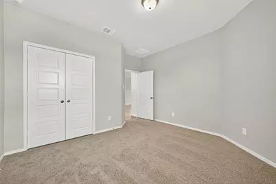 27222 Clear Breeze Drive, Katy, TX 77493 - Photo 18
