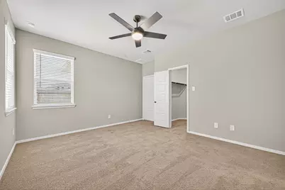 27222 Clear Breeze Drive, Katy, TX 77493 - Photo 22