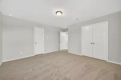 27222 Clear Breeze Drive, Katy, TX 77493 - Photo 36
