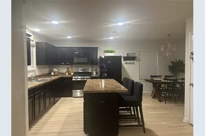 9927 Orchid Spring Lane, Houston, TX 77004 - Photo 4