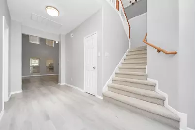 6803 Chapelfield Lane, Houston, TX 77049 - Photo 24