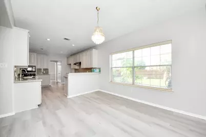 6803 Chapelfield Lane, Houston, TX 77049 - Photo 20