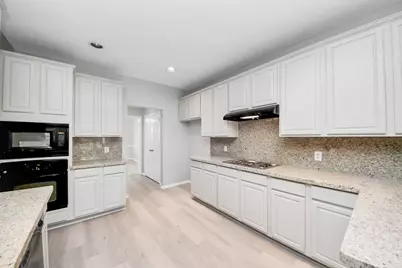 6803 Chapelfield Lane, Houston, TX 77049 - Photo 16