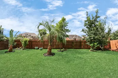 6803 Chapelfield Lane, Houston, TX 77049 - Photo 46