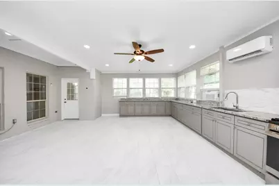 6803 Chapelfield Lane, Houston, TX 77049 - Photo 22