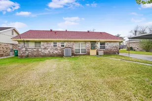 12607 Tammarack Dr, Houston, TX 77013 - Photo 8