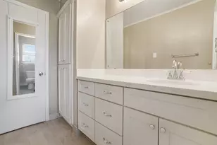 12607 Tammarack Dr, Houston, TX 77013 - Photo 22