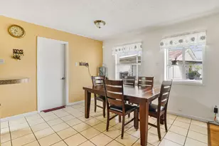 12607 Tammarack Dr, Houston, TX 77013 - Photo 16