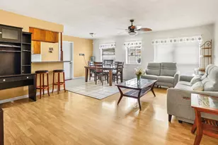 12607 Tammarack Dr, Houston, TX 77013 - Photo 10