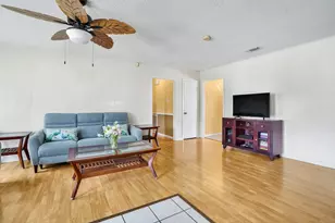 12607 Tammarack Dr, Houston, TX 77013 - Photo 18