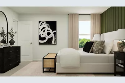 28538 Golden Hay Drive, Hockley, TX 77447 - Photo 22