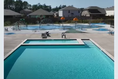 28538 Golden Hay Drive, Hockley, TX 77447 - Photo 32