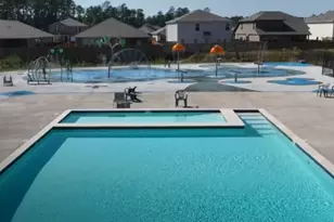 28538 Golden Hay Dr, Hockley, TX 77447 - Photo 32