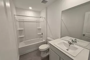 28538 Golden Hay Dr, Hockley, TX 77447 - Photo 6