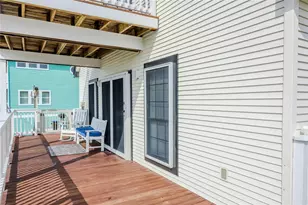 22901 Miramar St, Galveston, TX 77554 - Photo 6