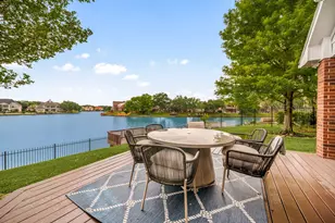 403 Nighthawk Ct, Sugar Land, TX 77478 - Photo 44