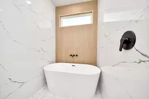 5315 Jesselton Ln, Houston, TX 77091 - Photo 6