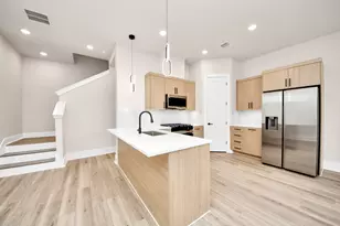 5315 Jesselton Ln, Houston, TX 77091 - Photo 10