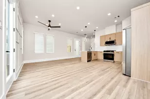 5315 Jesselton Ln, Houston, TX 77091 - Photo 14