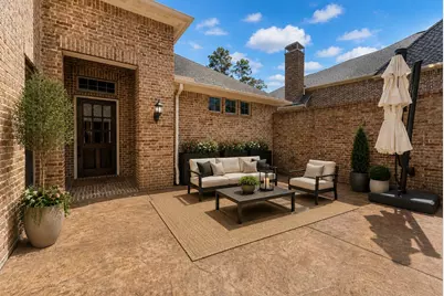 119 W Cresta Bend Place, Spring, TX 77389 - Photo 8