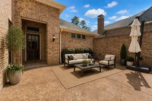119 W Cresta Bend Pl, Spring, TX 77389 - Photo 8