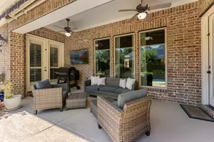 119 W Cresta Bend Pl, Spring, TX 77389 - Photo 28
