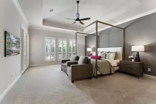 119 W Cresta Bend Pl, Spring, TX 77389 - Photo 16