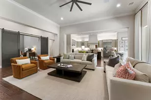 119 W Cresta Bend Pl, Spring, TX 77389 - Photo 10