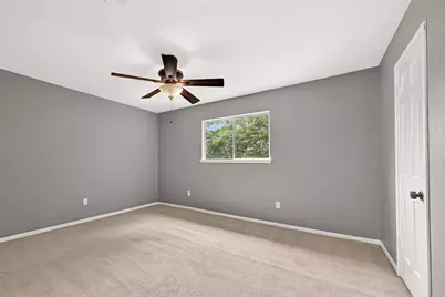 1814 Corral Drive, Houston, TX 77090 - Photo 34