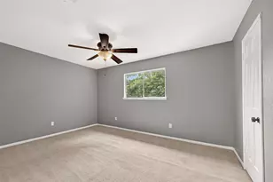 1814 Corral Dr, Houston, TX 77090 - Photo 34