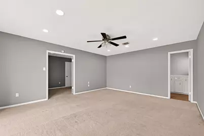 1814 Corral Drive, Houston, TX 77090 - Photo 26