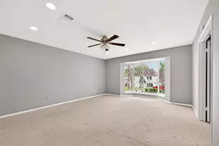 1814 Corral Dr, Houston, TX 77090 - Photo 28