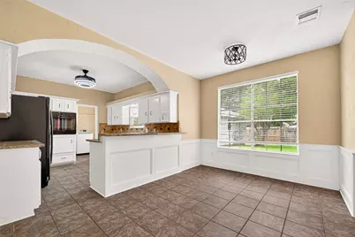 1814 Corral Drive, Houston, TX 77090 - Photo 12