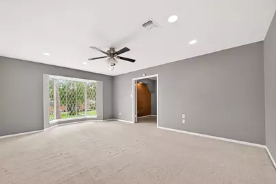 1814 Corral Drive, Houston, TX 77090 - Photo 28