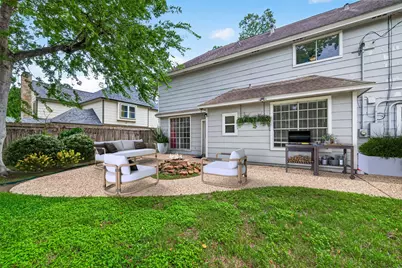 1814 Corral Drive, Houston, TX 77090 - Photo 46