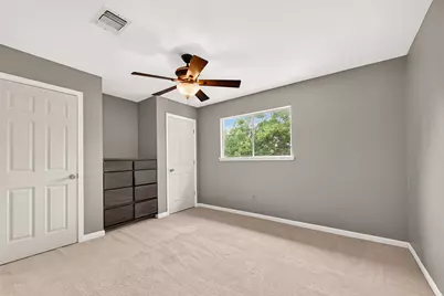 1814 Corral Drive, Houston, TX 77090 - Photo 42