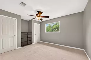 1814 Corral Dr, Houston, TX 77090 - Photo 42