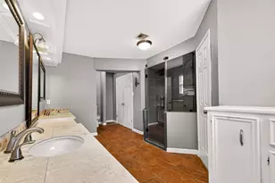 1814 Corral Dr, Houston, TX 77090 - Photo 30