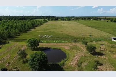170 County Road 6243 Road, Dayton, TX 77535 - Photo 1